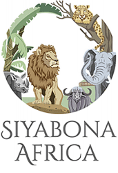 http://easterncape.guesthouses.co.za